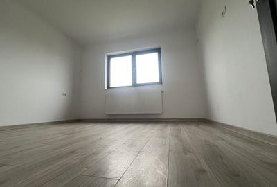 Casă cu 4 camere în Berceni - 4