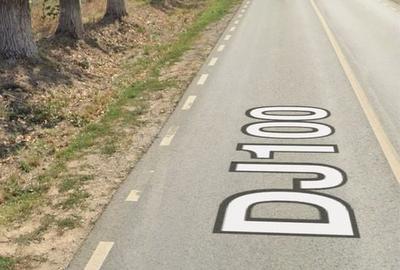 Spațiu comercial, în Găneasa - 9