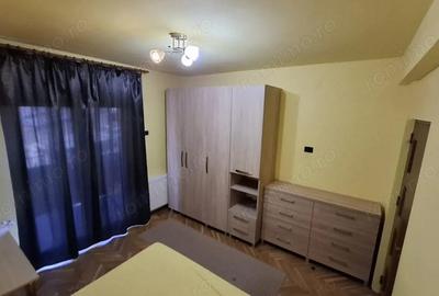 Casă cu 4 camere cu Teren 120 Mp în Central - 12