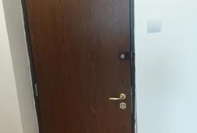 Apartament cu 3 camere decomandat în Pantelimon - 6