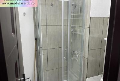 Garsonieră, mobilată în Vest - 4