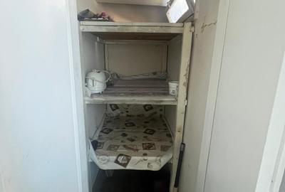 De vânzare apartament 2 camere – 49 mp – Tractorul - 7