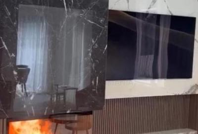 Vila deosebita Pipera I Ready to move Vila deosebita Pipera I Ready to move - 3