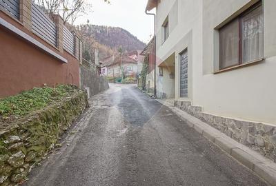 Casa  de inchiriat, Schei - 42