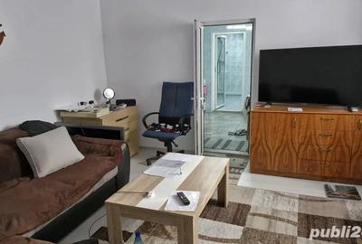 Casă cu 2 camere în Central - 7