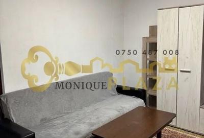 2 Camere |  Spatiu verde | Mobilat si utilat | - 2