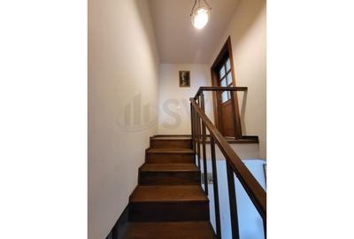 REV2005300 Casa - Otopeni - Mc Donalds - 15