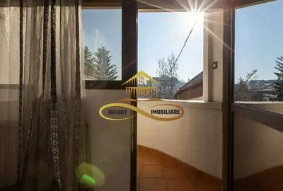 Casa de vanzare in centrul orasului Bacau