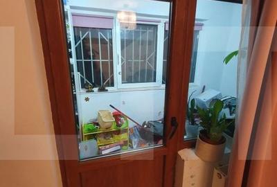 Apartament cu 3 camere decomandat în Central - 12