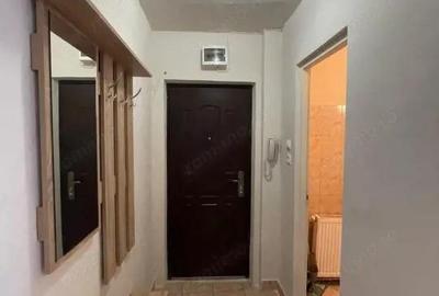 Garsoniera cocheta ?i primitoare - 4