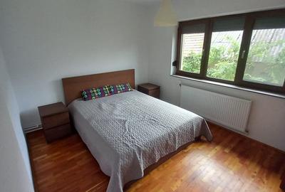 CASA CU TEREN GENEROS IN GRUIU - 31