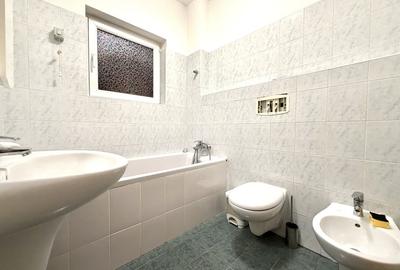 Apartament 2 camere, 55mp utili, etaj 2, balcon 3mp - Aradului Apartament 2 camere, 55mp utili, etaj 2, balcon 3mp - Aradului - 7