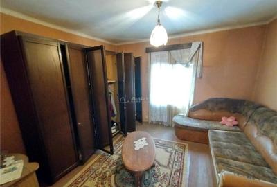 Anina, Casa de Vacanta, Zona Celnic, ZERO COMISION - 4