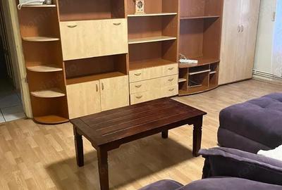 Vand apartament 2 camere spa?ios zona Brancoveanu - 6