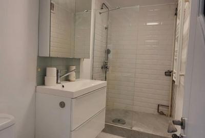 Garsoniera tip Studio-complet mobilata/utilata, Vitan Mall - 6