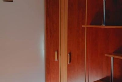 Apartament cu 2 camere decomandat, mobilat în Sebastian - 8