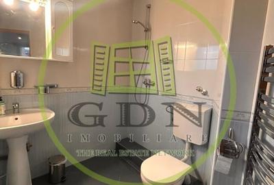 Inchiriere spatiu comercial 100 mp., Cart. Gheorgheni - 17