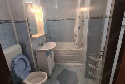 Apartament de vanzare 70mp in Ludus Jud Mures 75 000 euro - 6