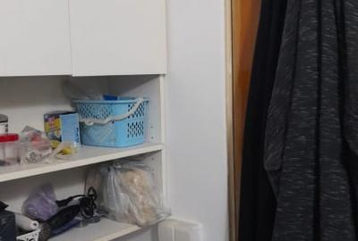 Apartament cu 3 camere decomandat în Sebastian - 5