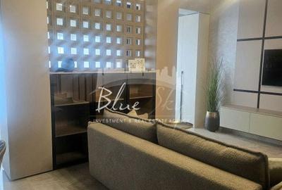 Apartament în Palazu Mare - 14