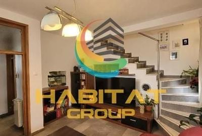 Casă individuală cu 5 camere cu Canalizare în Brâncoveanu - 3