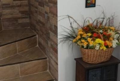 Casa Domnesti ilfov - 3