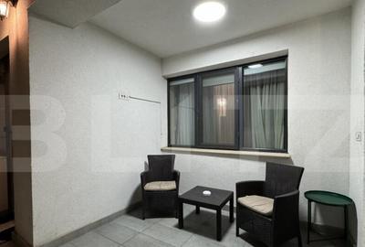 Apartament de 4 camere pe 2 niveluri, curte, 2 locuri de par - 11