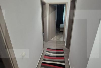 Apartament 2 camere, ultra-finisat, Rotar Park, Bd. Iuliu Maniu - 6