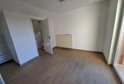 Casa D+P+2 E Elisabetin-Balcescu 7 locuri de parcare birouriclinicaetc - 7