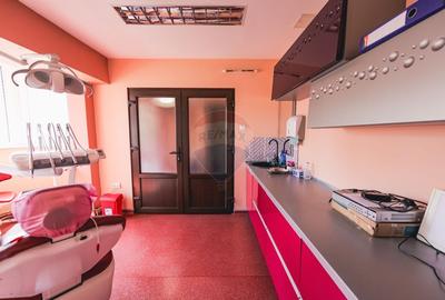 Oportunitate unica - preluare clinica medicala cu traditie din 2001 - 17