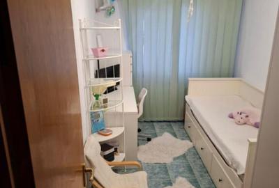Apartament cu 3 camere decomandat în Paltiniș - 3