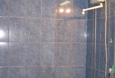 Apartament cu 3 camere decomandat în Câmpia Turzii - 11