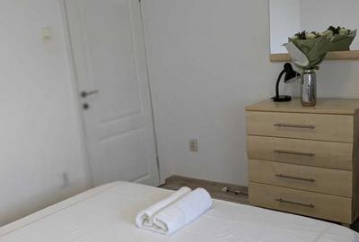 Apartament, 2 camere D, in Independentei, - 1