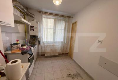 Apartament 2 camere, 48 mp, zona Centrala - 3