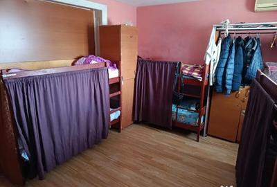 Casă cu 2 camere în Nord - 2