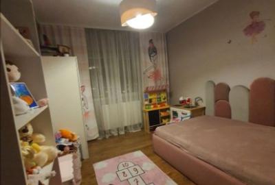 38208  Apartament 3 camere Eden DRuri - 3