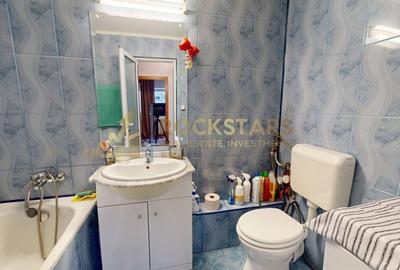 Apartament | Diham | 50 mp utili - 9