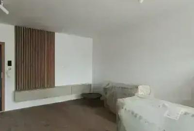 Apartament cu 2 camere semidecomandat în 13 Septembrie - 5