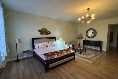 Apartament cu 2 camere semidecomandat în Central - 8