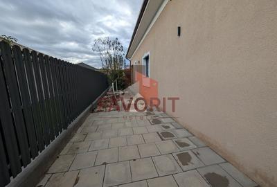 Duplex | Parter + Mansarda | Asfalt | Toate utilitatile | Finisaje premium - 24