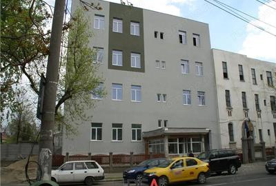 Spațiu comercial, în Viilor - 3