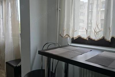 Apartament 1 camera in Deva, zona Progresu, et 3 - 7