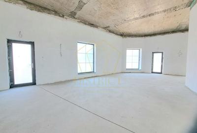 Spatiu Comercial SAD vad bun I Bogdanestilor I Circumvalatiunii - 1