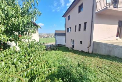Urgent!Oferta de vanzare casa finisata in exterior, Dezmir, 172000 Eur