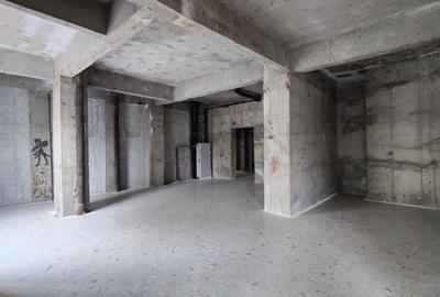 REC3001347 Spatiu Comercial I De Vanzare I Unirii I Alba Iulia - 5