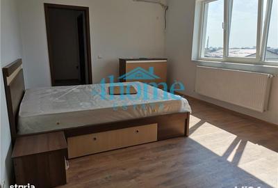 Apartament cu 2 camere în Tineretului - 8