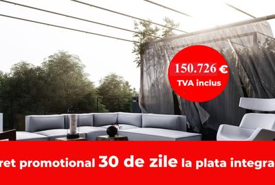 Dezvoltator: Ap 3 Camere 79.09m2,Păcurari -mutare imediata/CLADIRE INTABULATA - 1
