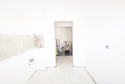 Vanzare 3 cam Obor, Masina de Paine, proaspat zugravit, loc parcare - 10