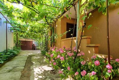 Casa 4 camere zona Vlaicu - ID : RH-41402-property - 8