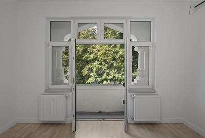 Casă individuală cu 9 camere cu Teren 200 Mp în Central - 13